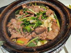 -煲煲好(朝阳门店)