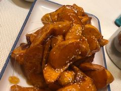 -东北一家人(友谊街店)