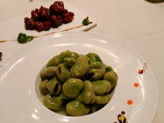 -长兴楼饭店