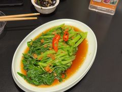 -蚝伯·新派海鲜(荣昌店)