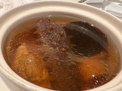 -火璽·園