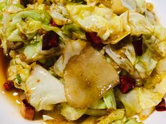 -黑皮酸菜鱼(绣花巷店)