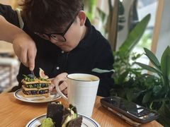 -私人做法(苹果社区店)