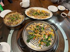 -阿多私房菜(顺德店)