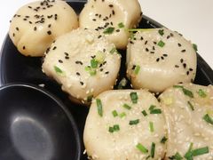 -小杨生煎(龙之梦购物中心店)