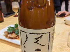 -鹏城人家海鲜酒家·23年老字号(较场尾店)