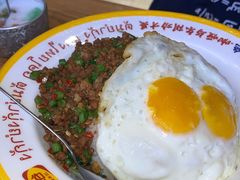 -椰莱泰小谷·东南亚融合菜(坪山悦阾SPACE店)