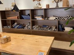 大堂-冰拾叁(新都店)