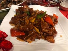 -文儒九号·闽菜馆(三坊七巷店)