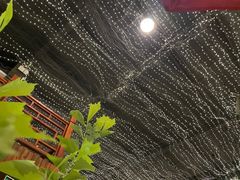 -鲁城往事(游客中心店)