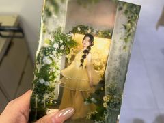 -海马体照相馆(徐州苏宁广场店)