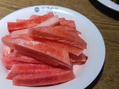 -河沿肉饼Beijing Pie(锡拉胡同店)