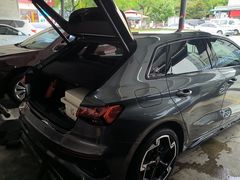 -名骏车业(新区玉山店)