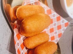 -老佛爷铜炉蛙锅(东门老街店)