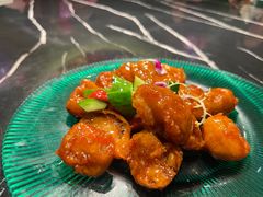 -粤·向群饭店(二沙岛店)