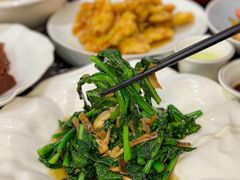 -双福饺子营餐厅(财富广场店)