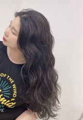 -川和潮人