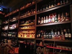 -Joy酒隐(西湖店)