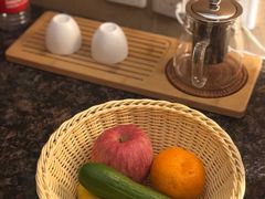 -山东大学学府大酒店(千佛山地铁站店)