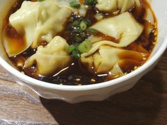 老麻抄手-金鼎轩(安贞里店)