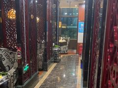 -七欣天香辣蟹火锅(南京夫子庙店)