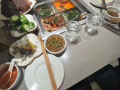 -海底捞火锅(丰尚国际广场店)