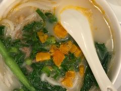 -海逸海鲜酒家(古北店)
