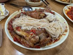 -贤花饭店(城阳店)