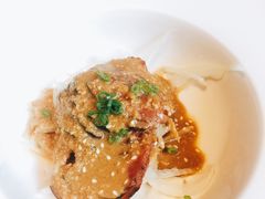 -梅筑·创意料理(王府井百货店)