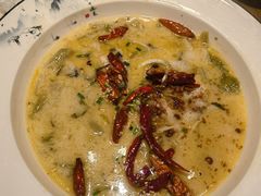-爱碗亭·鲜炒湖南菜(壹城中心店)