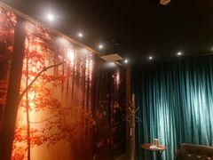 -心隐·按摩·SPA(盈石广场店)