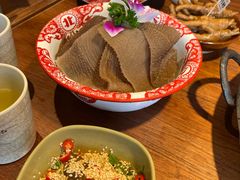 -楠火锅(仁恒梦中心店)