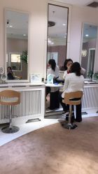 -UP&UP·半永久眉毛眼线机器野生眉