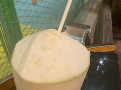 -长春净月潭喜来登酒店·盛宴标帜餐厅