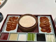 -荣兴酒家(徐家汇店)