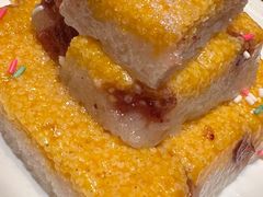 -蔡家酒楼(一德街店)