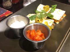 -bluefrog蓝蛙(悠唐购物中心店)
