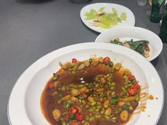 -紫阳富豪大酒店(惠南店)