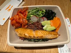 -Wagas沃歌斯(虹桥机场T1店)