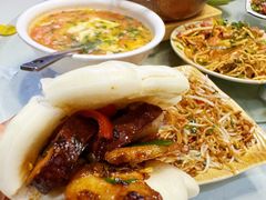 -湘赣风味小厨(娄葑老店)