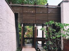 -三二行館(限16歲以上貴賓入館)
