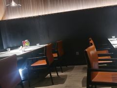 -奉天小馆·非遗东北菜(济南万象城店)