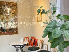 -EnergyCake蛋糕理想国