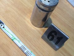 -真真鲜馄饨店(启蒙路店)