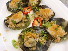 -有腥气私房菜·寻味顺德