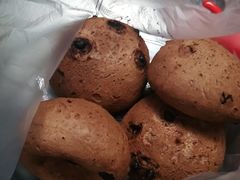 -珍糕兴(三林店)