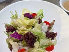 -印象天台·非遗文化美食