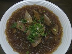-奉天大饭店(澳海澜庭店)