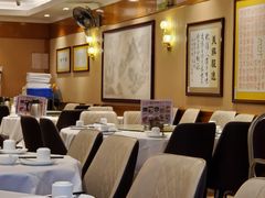 -小桃源酒家(罗湖商业城店)