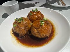 -梅飞酒家(桑园路店)